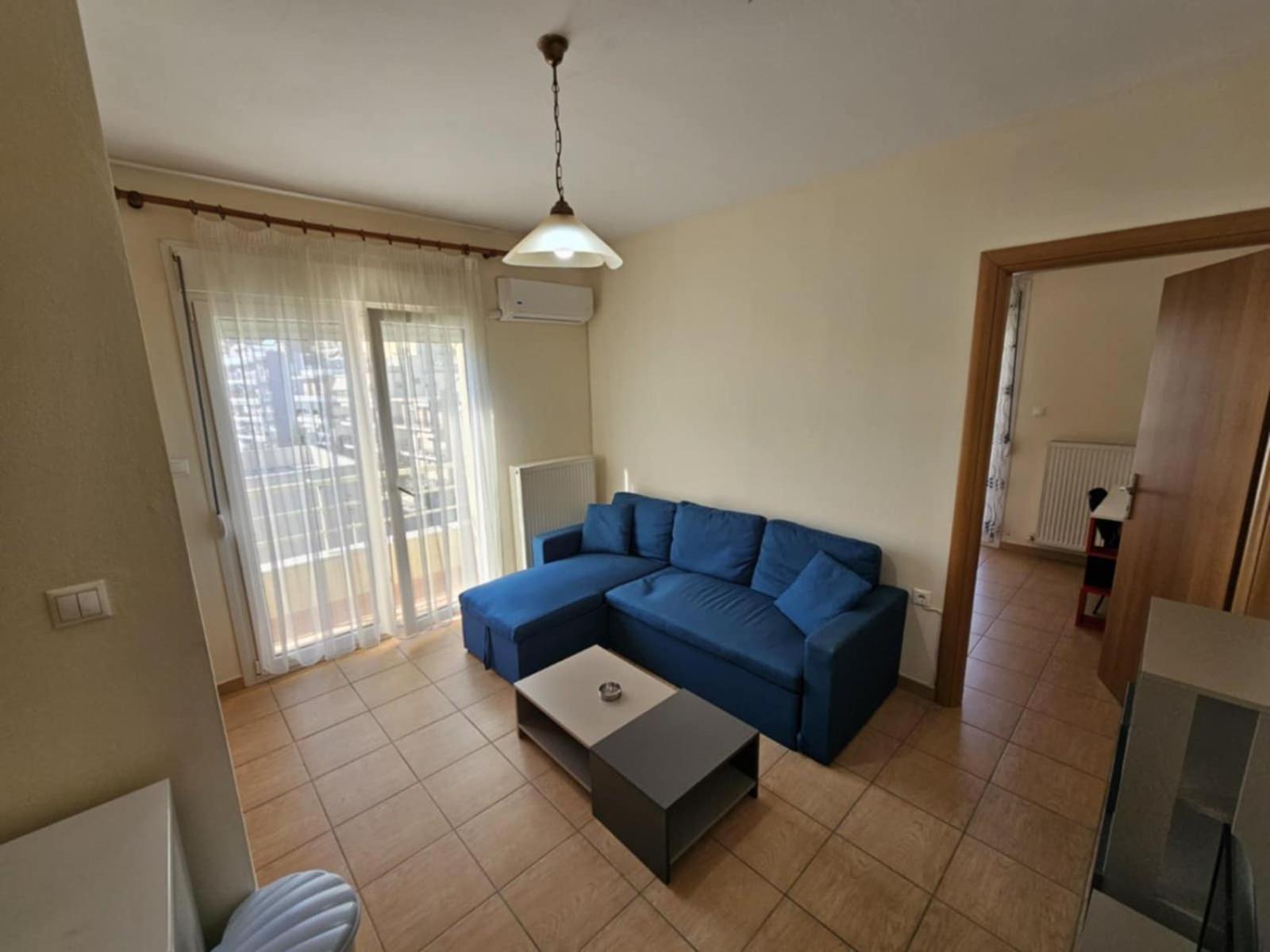 Rose Studio Kavala Exterior foto